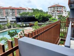 KI Residences at Brookvale (D21), Condominium #466423261